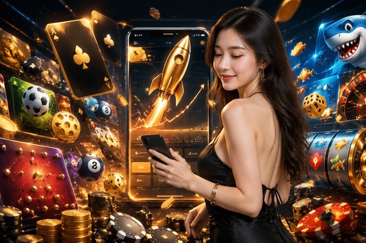 af99