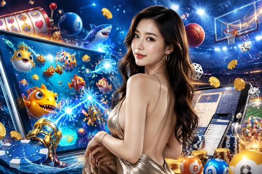 af99